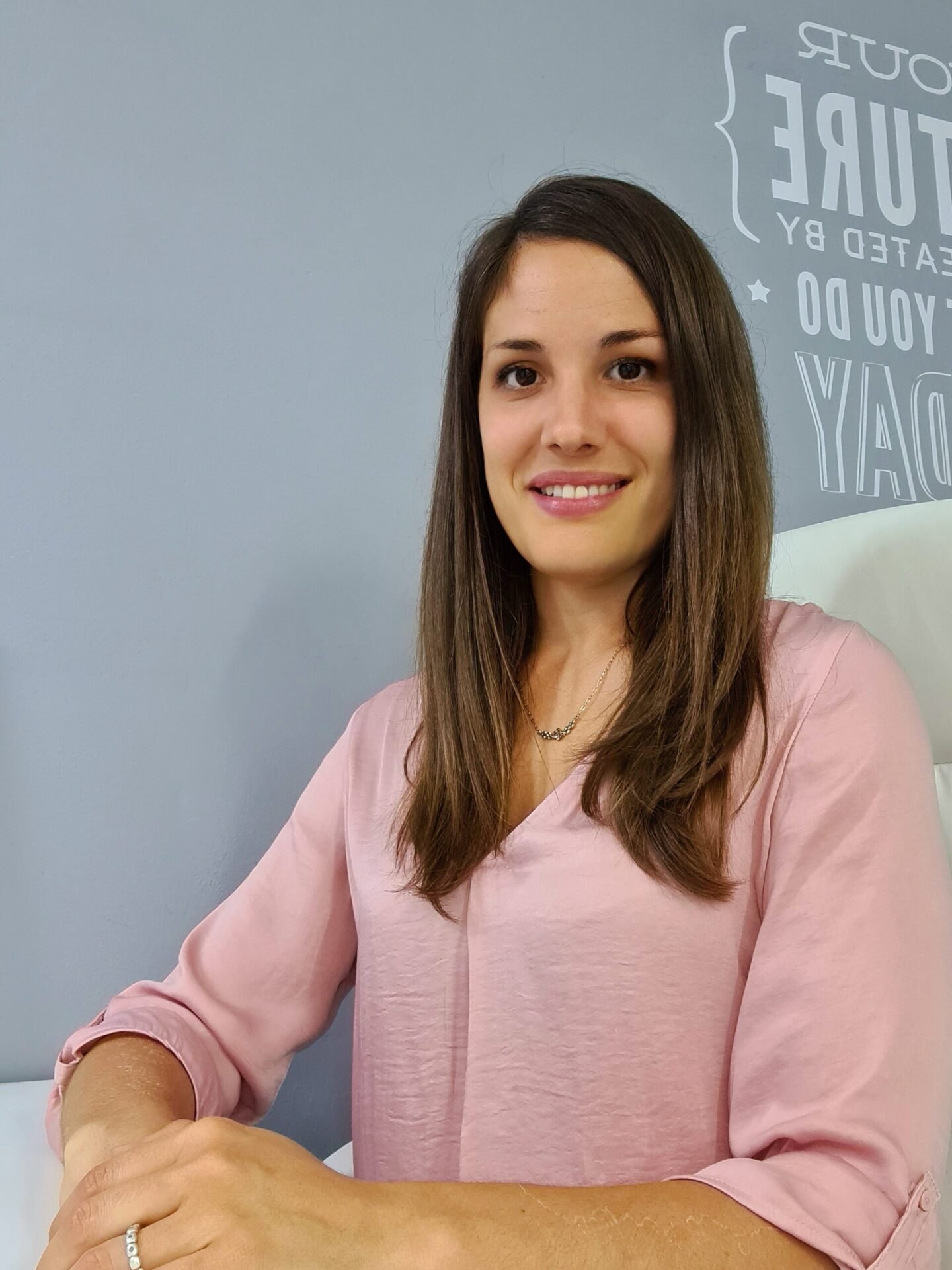nutricionista girona