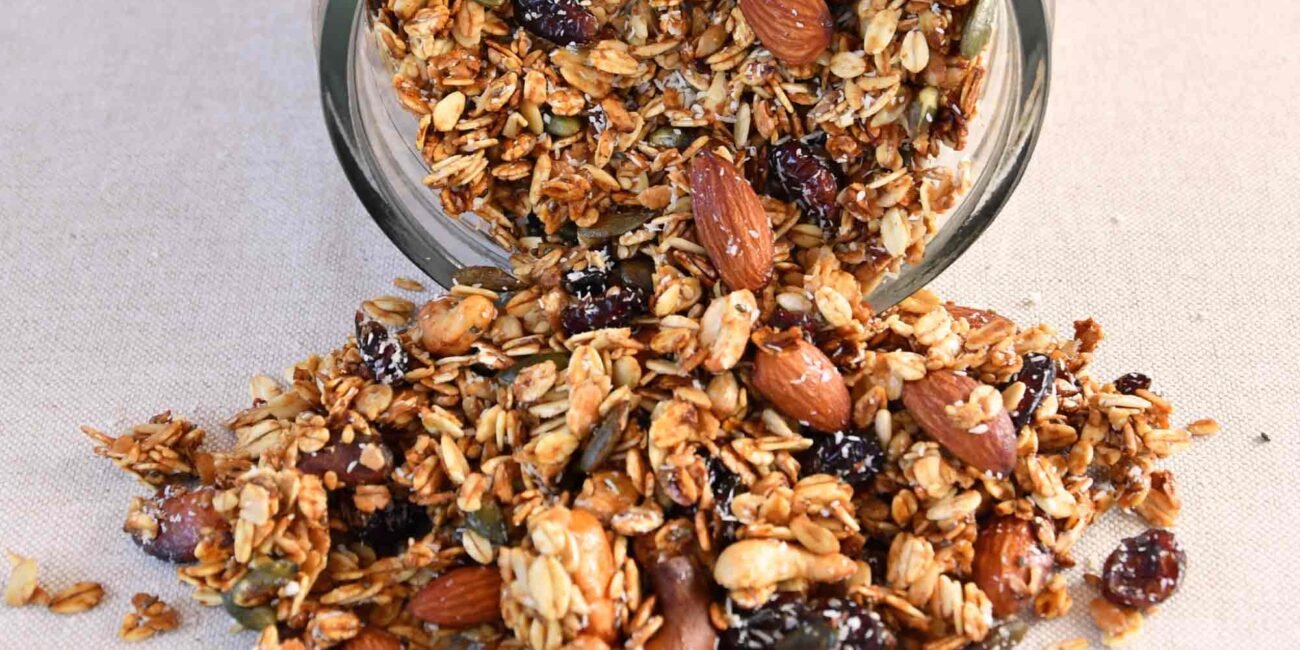 nutricionista girona