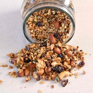nutricionista girona