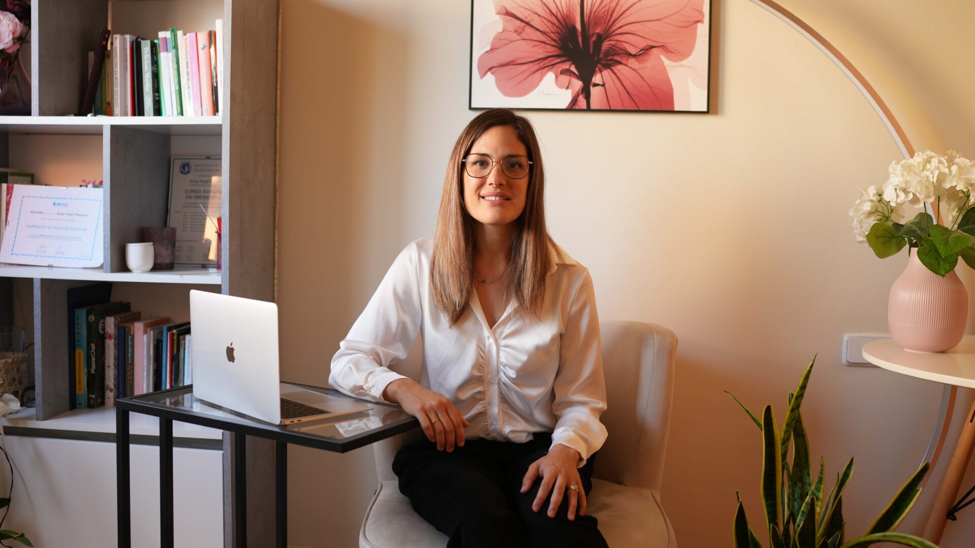 Anna Pujol