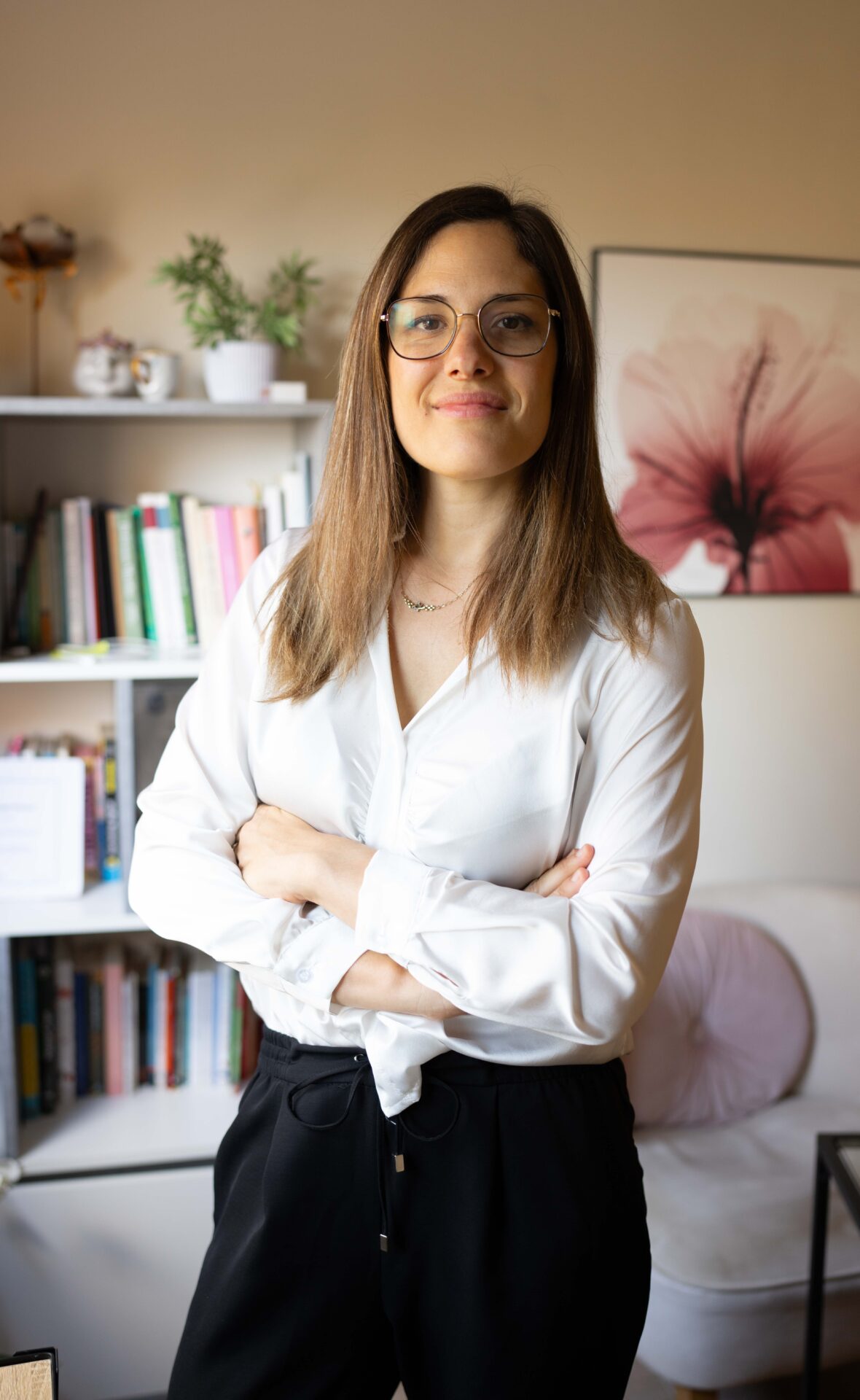 Anna Pujol