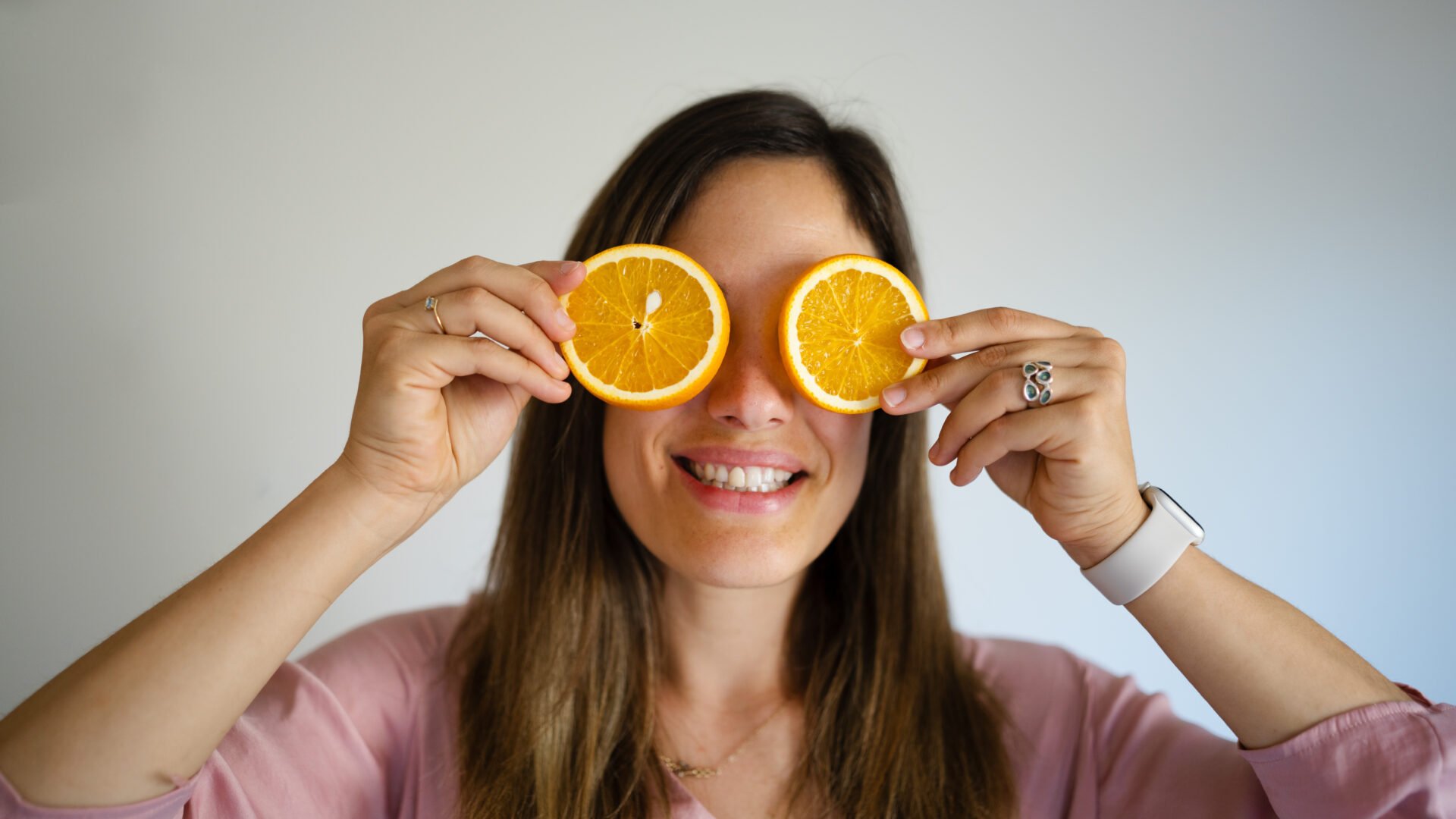Anna Pujol Nutrició Clínic