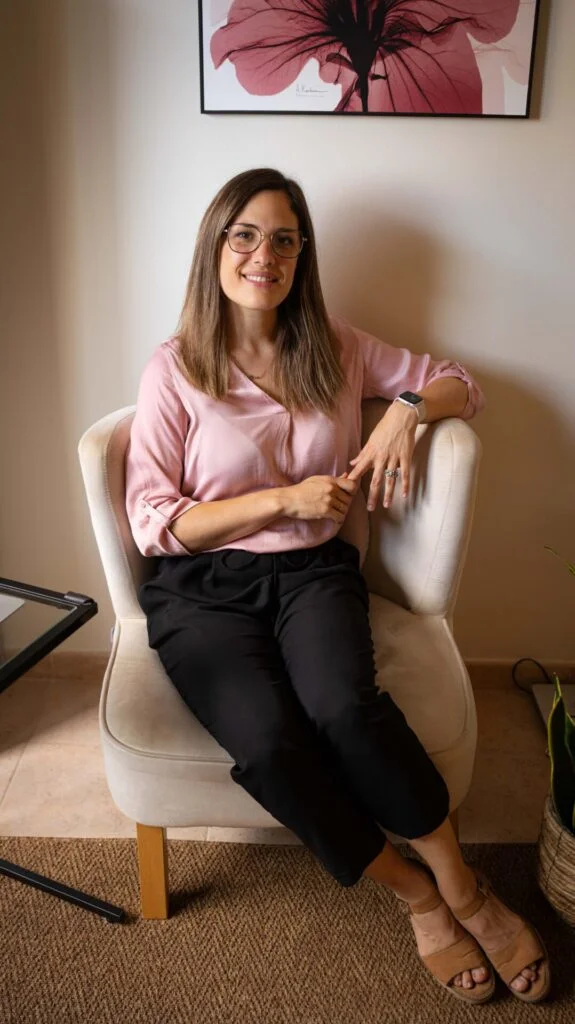 nutricionista a girona